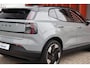 Volvo EX30 Single Motor Extended Range Plus 69 kWh | Stoelverwarming | H/K | Pilot Assist | BLIS | Parkeercamera | Glossy Black | Keyless