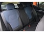 Volvo EX30 Single Motor Extended Range Plus 69 kWh | Stoelverwarming | H/K | Pilot Assist | BLIS | Parkeercamera | Glossy Black | Keyless