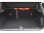 Volvo EX30 Single Motor Extended Range Plus 69 kWh | Stoelverwarming | H/K | Pilot Assist | BLIS | Parkeercamera | Glossy Black | Keyless