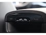 Volvo EX30 Single Motor Extended Range Plus 69 kWh | Stoelverwarming | H/K | Pilot Assist | BLIS | Parkeercamera | Glossy Black | Keyless