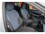 Volvo EX30 Single Motor Extended Range Plus 69 kWh | Stoelverwarming | H/K | Pilot Assist | BLIS | Parkeercamera | Glossy Black | Keyless