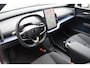 Volvo EX30 Single Motor Extended Range Plus 69 kWh | Stoelverwarming | H/K | Pilot Assist | BLIS | Parkeercamera | Glossy Black | Keyless