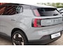 Volvo EX30 Single Motor Extended Range Plus 69 kWh | Stoelverwarming | H/K | Pilot Assist | BLIS | Parkeercamera | Glossy Black | Keyless