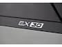 Volvo EX30 Single Motor Extended Range Plus 69 kWh | Stoelverwarming | H/K | Pilot Assist | BLIS | Parkeercamera | Glossy Black | Keyless