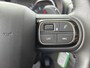 Citroën Berlingo 1.2 PureTech Feel | Automaat | Climate Control | Camera Achter | Sensoren Voor + Achter | Carplay | Android Auto | Panoramadak |