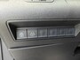 Citroën Berlingo 1.2 PureTech Feel | Automaat | Climate Control | Camera Achter | Sensoren Voor + Achter | Carplay | Android Auto | Panoramadak |