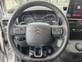 Citroën Berlingo 1.2 PureTech Feel | Automaat | Climate Control | Camera Achter | Sensoren Voor + Achter | Carplay | Android Auto | Panoramadak |