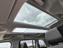 Citroën Berlingo 1.2 PureTech Feel | Automaat | Climate Control | Camera Achter | Sensoren Voor + Achter | Carplay | Android Auto | Panoramadak |