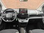 Citroën Berlingo 1.2 PureTech Feel | Automaat | Climate Control | Camera Achter | Sensoren Voor + Achter | Carplay | Android Auto | Panoramadak |