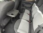 Citroën Berlingo 1.2 PureTech Feel | Automaat | Climate Control | Camera Achter | Sensoren Voor + Achter | Carplay | Android Auto | Panoramadak |