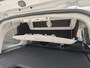 Citroën Berlingo 1.2 PureTech Feel | Automaat | Climate Control | Camera Achter | Sensoren Voor + Achter | Carplay | Android Auto | Panoramadak |