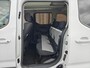 Citroën Berlingo 1.2 PureTech Feel | Automaat | Climate Control | Camera Achter | Sensoren Voor + Achter | Carplay | Android Auto | Panoramadak |