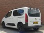 Citroën Berlingo 1.2 PureTech Feel | Automaat | Climate Control | Camera Achter | Sensoren Voor + Achter | Carplay | Android Auto | Panoramadak |