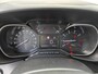 Citroën Berlingo 1.2 PureTech Feel | Automaat | Climate Control | Camera Achter | Sensoren Voor + Achter | Carplay | Android Auto | Panoramadak |