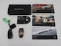 Mercedes-Benz A-klasse AMG 35 4Matic Night | Panoramadak | Carplay | Widescreen | Stoelverwarming | Burmester | 360 camera | Sfeerverlichting | Leder/Alcantara | Navigatie