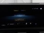 Mercedes-Benz A-klasse AMG 35 4Matic Night | Panoramadak | Carplay | Widescreen | Stoelverwarming | Burmester | 360 camera | Sfeerverlichting | Leder/Alcantara | Navigatie
