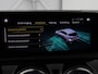 Mercedes-Benz A-klasse AMG 35 4Matic Night | Panoramadak | Carplay | Widescreen | Stoelverwarming | Burmester | 360 camera | Sfeerverlichting | Leder/Alcantara | Navigatie