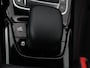Mercedes-Benz A-klasse AMG 35 4Matic Night | Panoramadak | Carplay | Widescreen | Stoelverwarming | Burmester | 360 camera | Sfeerverlichting | Leder/Alcantara | Navigatie