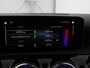 Mercedes-Benz A-klasse AMG 35 4Matic Night | Panoramadak | Carplay | Widescreen | Stoelverwarming | Burmester | 360 camera | Sfeerverlichting | Leder/Alcantara | Navigatie