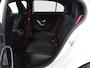 Mercedes-Benz A-klasse AMG 35 4Matic Night | Panoramadak | Carplay | Widescreen | Stoelverwarming | Burmester | 360 camera | Sfeerverlichting | Leder/Alcantara | Navigatie