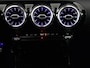 Mercedes-Benz A-klasse AMG 35 4Matic Night | Panoramadak | Carplay | Widescreen | Stoelverwarming | Burmester | 360 camera | Sfeerverlichting | Leder/Alcantara | Navigatie