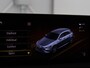Mercedes-Benz A-klasse AMG 35 4Matic Night | Panoramadak | Carplay | Widescreen | Stoelverwarming | Burmester | 360 camera | Sfeerverlichting | Leder/Alcantara | Navigatie