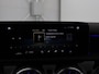 Mercedes-Benz A-klasse AMG 35 4Matic Night | Panoramadak | Carplay | Widescreen | Stoelverwarming | Burmester | 360 camera | Sfeerverlichting | Leder/Alcantara | Navigatie