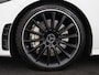 Mercedes-Benz A-klasse AMG 35 4Matic Night | Panoramadak | Carplay | Widescreen | Stoelverwarming | Burmester | 360 camera | Sfeerverlichting | Leder/Alcantara | Navigatie