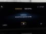 Mercedes-Benz A-klasse AMG 35 4Matic Night | Panoramadak | Carplay | Widescreen | Stoelverwarming | Burmester | 360 camera | Sfeerverlichting | Leder/Alcantara | Navigatie
