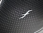 Mercedes-Benz A-klasse AMG 35 4Matic Night | Panoramadak | Carplay | Widescreen | Stoelverwarming | Burmester | 360 camera | Sfeerverlichting | Leder/Alcantara | Navigatie