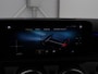 Mercedes-Benz A-klasse AMG 35 4Matic Night | Panoramadak | Carplay | Widescreen | Stoelverwarming | Burmester | 360 camera | Sfeerverlichting | Leder/Alcantara | Navigatie