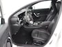 Mercedes-Benz A-klasse AMG 35 4Matic Night | Panoramadak | Carplay | Widescreen | Stoelverwarming | Burmester | 360 camera | Sfeerverlichting | Leder/Alcantara | Navigatie