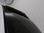 Mercedes-Benz A-klasse AMG 35 4Matic Night | Panoramadak | Carplay | Widescreen | Stoelverwarming | Burmester | 360 camera | Sfeerverlichting | Leder/Alcantara | Navigatie