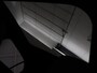 Mercedes-Benz A-klasse AMG 35 4Matic Night | Panoramadak | Carplay | Widescreen | Stoelverwarming | Burmester | 360 camera | Sfeerverlichting | Leder/Alcantara | Navigatie