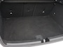 Mercedes-Benz A-klasse AMG 35 4Matic Night | Panoramadak | Carplay | Widescreen | Stoelverwarming | Burmester | 360 camera | Sfeerverlichting | Leder/Alcantara | Navigatie