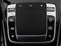 Mercedes-Benz A-klasse AMG 35 4Matic Night | Panoramadak | Carplay | Widescreen | Stoelverwarming | Burmester | 360 camera | Sfeerverlichting | Leder/Alcantara | Navigatie