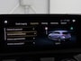 Mercedes-Benz A-klasse AMG 35 4Matic Night | Panoramadak | Carplay | Widescreen | Stoelverwarming | Burmester | 360 camera | Sfeerverlichting | Leder/Alcantara | Navigatie