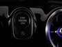 Mercedes-Benz A-klasse AMG 35 4Matic Night | Panoramadak | Carplay | Widescreen | Stoelverwarming | Burmester | 360 camera | Sfeerverlichting | Leder/Alcantara | Navigatie