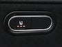 Mercedes-Benz A-klasse AMG 35 4Matic Night | Panoramadak | Carplay | Widescreen | Stoelverwarming | Burmester | 360 camera | Sfeerverlichting | Leder/Alcantara | Navigatie