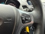 Ford Fiesta 1.0 EcoB. ST Line