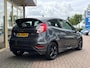 Ford Fiesta 1.0 EcoB. ST Line