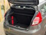 Ford Fiesta 1.0 EcoB. ST Line