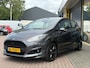 Ford Fiesta 1.0 EcoB. ST Line