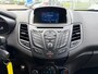 Ford Fiesta 1.0 EcoB. ST Line
