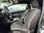 Ford Fiesta 1.0 EcoB. ST Line