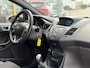 Ford Fiesta 1.0 EcoB. ST Line