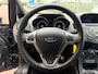 Ford Fiesta 1.0 EcoB. ST Line