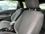Ford Fiesta 1.0 EcoB. ST Line
