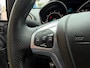 Ford Fiesta 1.0 EcoB. ST Line