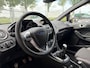 Ford Fiesta 1.0 EcoB. ST Line